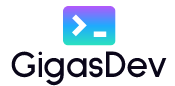 GigasDev